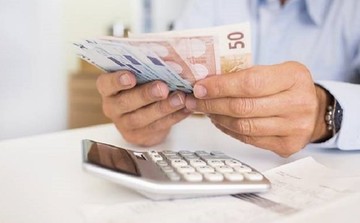 Όλα όσα πρέπει να γνωρίζετε για τη ρύθμιση οφειλών για τις επιχειρήσεις