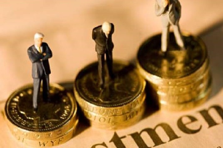 Πράσινο φως για την τουριστική επένδυση στην Εύβοια
