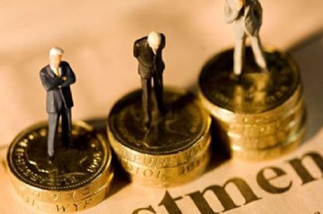 Πράσινο φως για την τουριστική επένδυση στην Εύβοια  