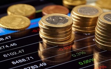 Βελτιωμένο το οικονομικό κλίμα το γ΄ τρίμηνο του 2016