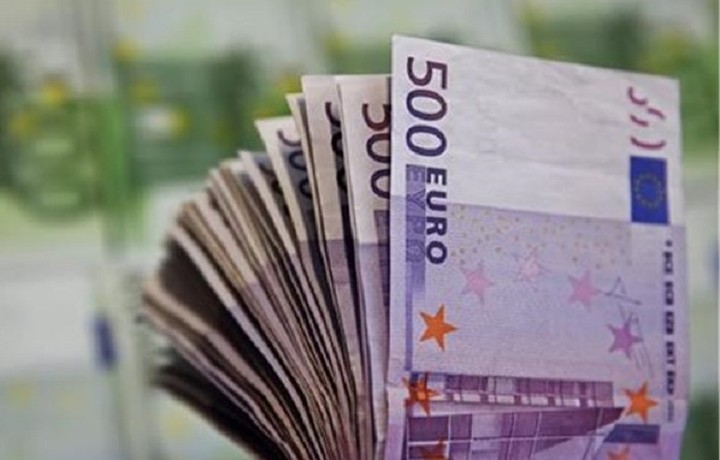 Πάνω από 500 εκατ. στην ελληνική αγορά έχει ρίξει η Δέλτα 