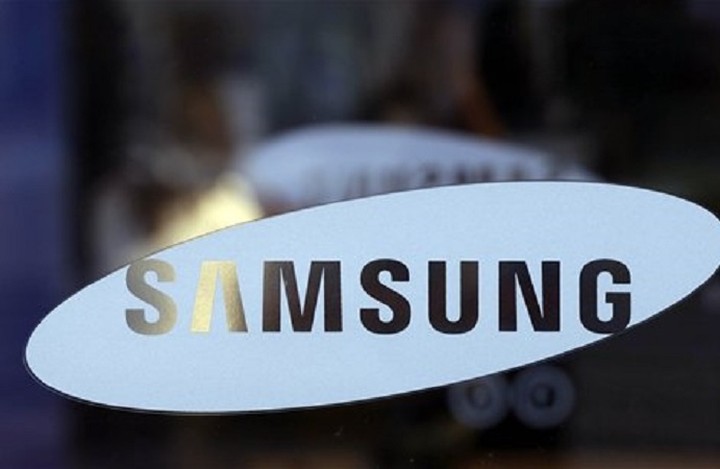 Δισοίωνο το μέλλον της Samsung