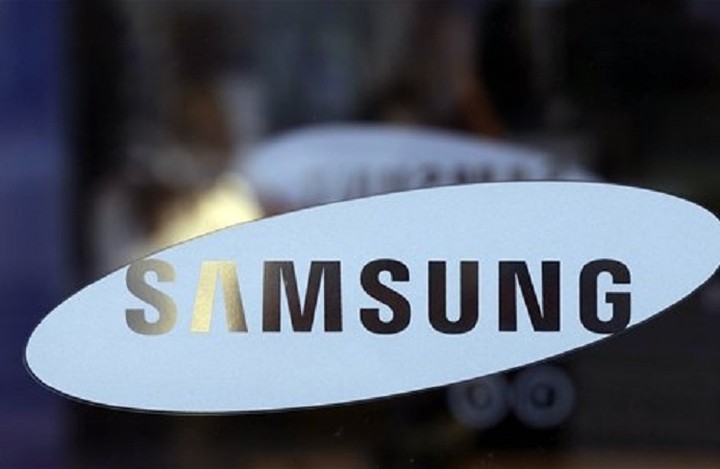 Δισοίωνο το μέλλον της Samsung 