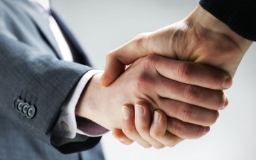 Σαουδική Αραβία και Ιαπωνία ενώνουν τις δυνάμεις τους