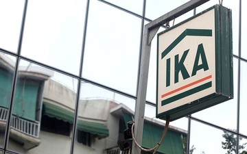 Έτσι θα γίνεται η ρύθμιση οφειλών στο ΙΚΑ