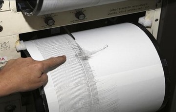 Τι λένε οι σεισμολόγοι για τον σεισμό στα Ιωάννινα