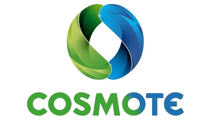 COSMOTE: Partner του ΣΕΤΕ για την στήριξη του ελληνικού Τουρισμού