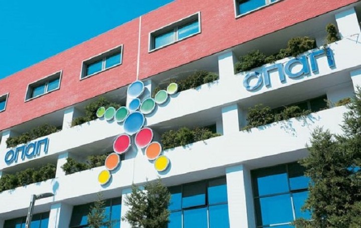 Πώς θα δηλώσετε συμμετοχή στο πρόγραμμα «Επιχειρηματική Ανάπτυξη» του ΟΠΑΠ
