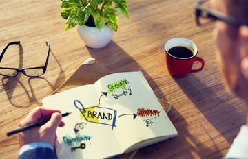 Το Βερολίνο η πρωτεύουσα των startup