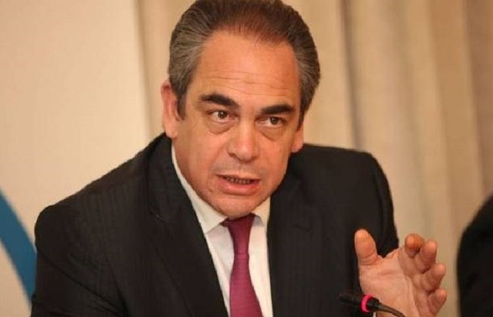 Μίχαλος: Οι αλλαγές στον Πτωχευτικό Κώδικα κινούνται προς τη σωστή κατεύθυνση