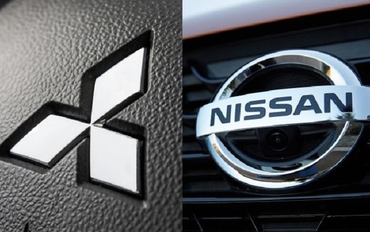 Η Nissan εξαγόρασε μερίδιο της Mitsubishi