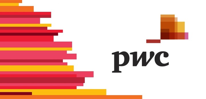 PwC: Η υπερβάλλουσα προσφορά κατοικιών και η "Τράπεζα Γης"