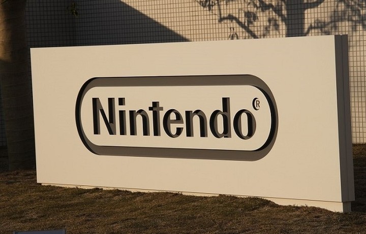 Η Nintendo ξανά χτυπά με νέα κονσόλα