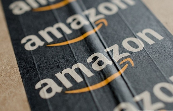 Στην ελληνική αγορά στρέφει το βλέμμα της η Amazon