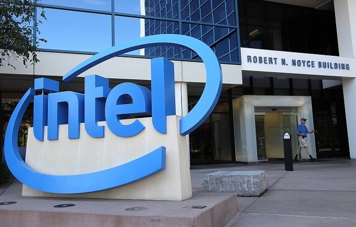 Η Intel Capital επενδύει 38 εκατ. σε startups