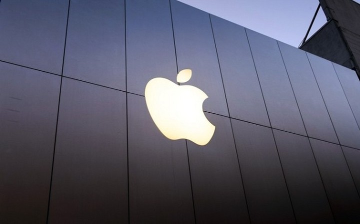 Συνεχίζεται η πτωτική πορεία στα κέρδη της Apple