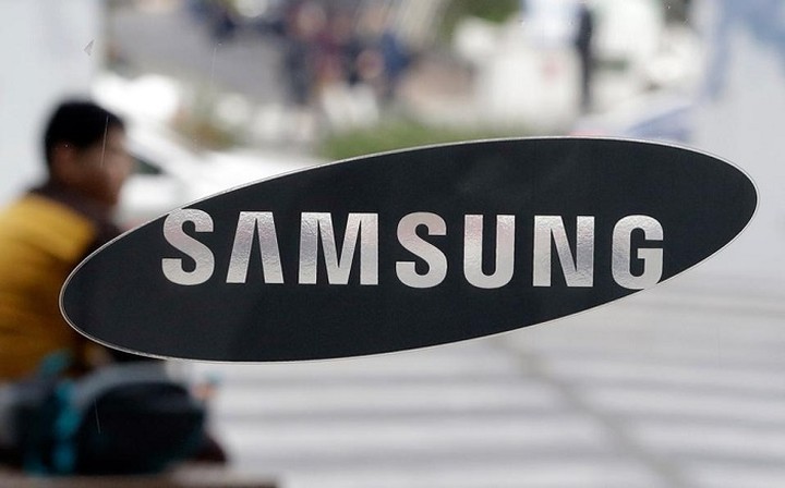Βουτιά 96% στα κέρδη της Samsung 