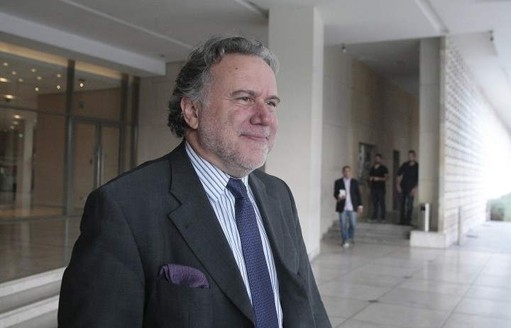 Ανανεώνεται το ραντεβού με τους θεσμούς για τα εργασιακά για τις 14 Νοεμβρίου