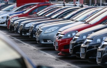 Πόσα βαθιά θα βάλουμε το χέρι στη τσέπη για τα τέλη κυκλοφορίας 2017