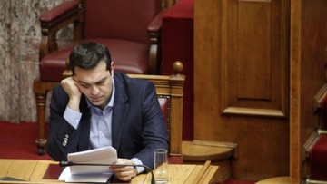 Απόφαση του ΣτΕ ανοίγει το δρόμο για… ανασχηματισμό