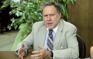 Κατρούγκαλος: Οι συντάξεις δεν κινδυνεύουν