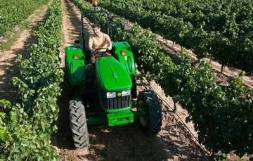 Ραβασάκια σε 60.000 αγρότες 