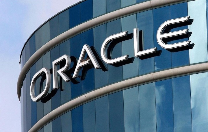 Η επένδυση της Oracle στην ελληνική αγορά και οι προσλήψεις