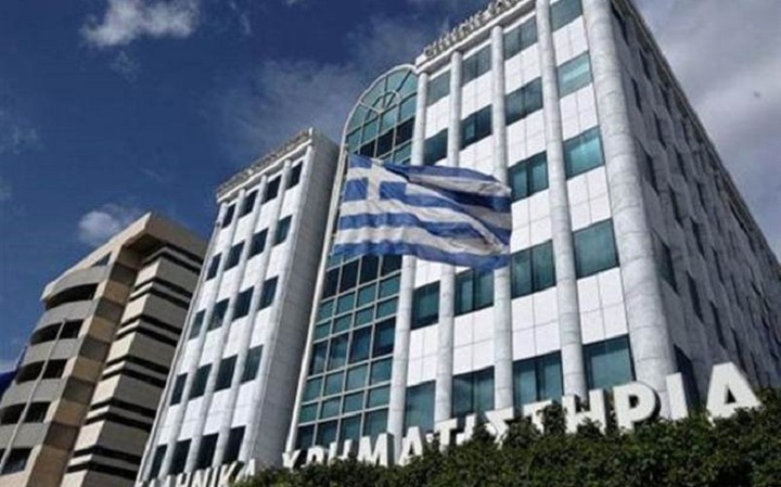 Η «μεγάλη έξοδος» των εισηγμένων από το Χρηματιστήριο