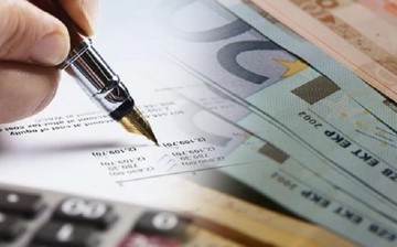 Παγίδα αναδρομικής χρέωσης για χιλιάδες φορολογούμενους