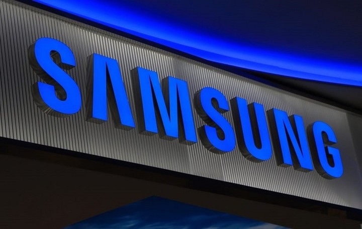 Δεύτερο μεγάλο χτύπημα για την Samsung