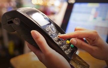 Ακόμα και ακίνητα στην λοταρία -Όλο το σχέδιο για το «πλαστικό χρήμα»