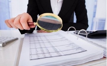 Επιτόπιοι έλεγχοι 24 ώρες τη μέρα από την εφορία