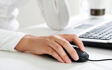 Ποιοι δικαιούνται δωρεάν ίντερνετ