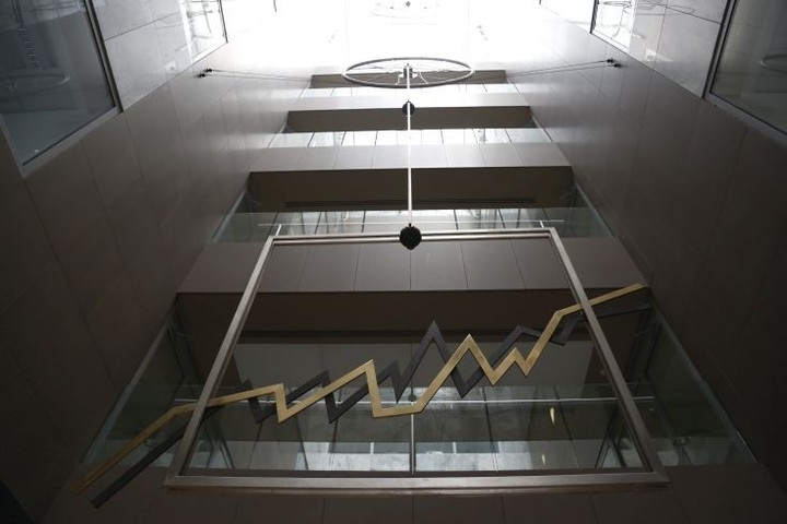 ΧΑ: Ήπια κέρδη εν αναμονή των αμερικανικών εκλογών