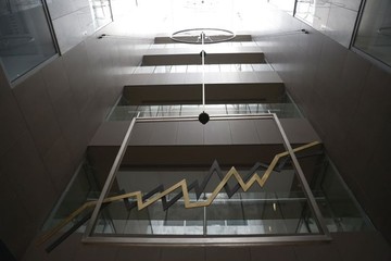 ΧΑ: Ήπια κέρδη εν αναμονή των αμερικανικών εκλογών