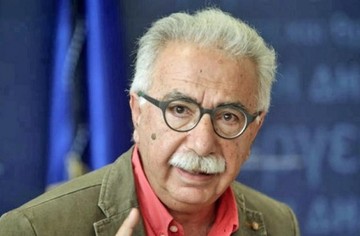 «Παγώνει» το νομοσχέδιο για τα μεταπτυχιακά 