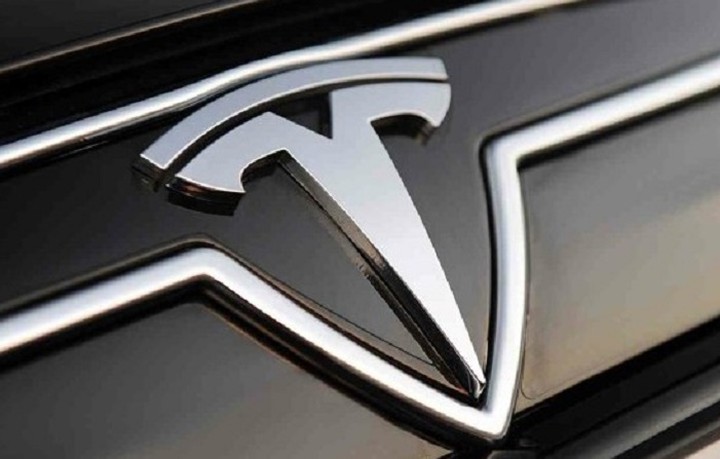 Το deal της Tesla και η επέκταση της στην Ευρώπη