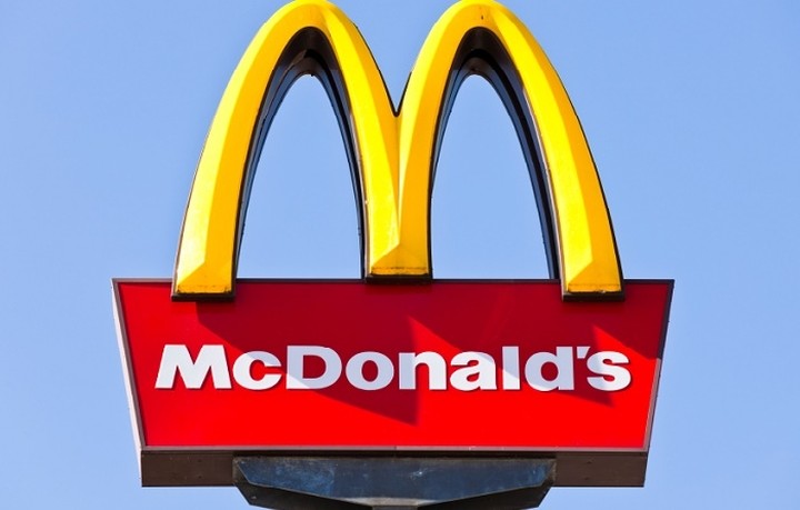 Η McDonald’s επενδύει 12 εκατ. ευρώ στην Ελλάδα