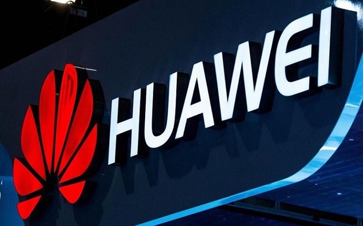 Πάνω από 9 εκατομμύρια Huawei P9 πουλήθηκαν