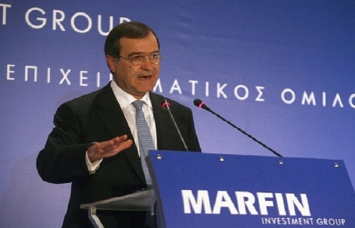 Όλα τα σενάρια για το μέλλον της MIG
