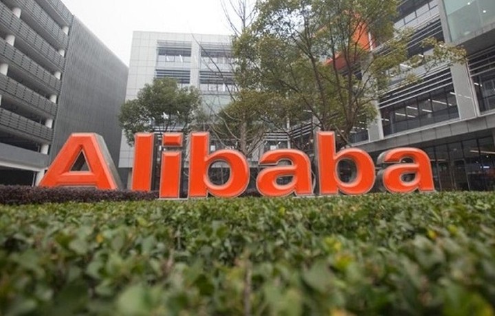 Πως η Alibaba έβγαλε μέσα σε μια ώρα πάνω από 5 δισ.