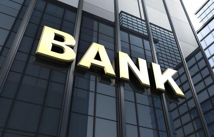 Βόμβα για την οικονομία- Το διοικητικό κενό στις τράπεζες