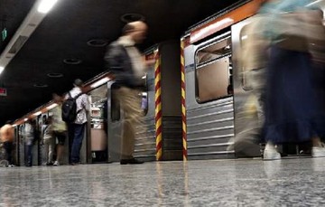 Προς αναστολή οι στάσεις εργασίας στα ΜΜΜ