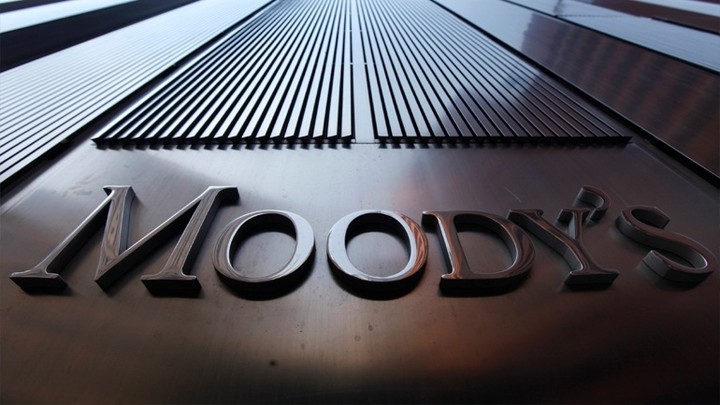 Moody's: Κανείς δεν αγοράζει ομόλογα CoCos πια