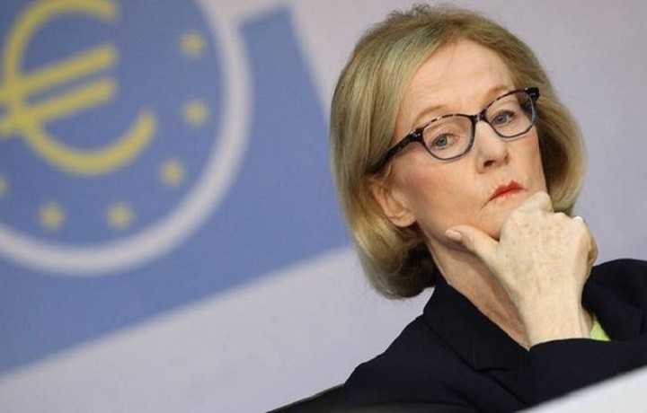 Νουί: Να μην ξεκινήσει από την πρώτη κατοικία η ρύθμιση για τα κόκκινα δάνεια