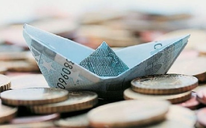 Η Ελλάδα βρίσκεται πλέον σε τροχιά ανάπτυξης