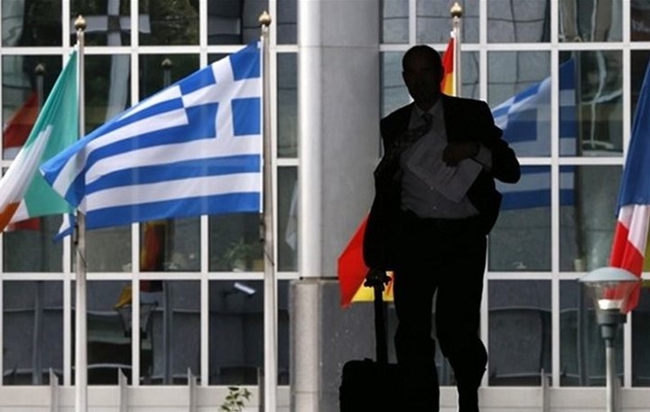 Ο Ομπάμα φεύγει ...οι διαπραγματεύσεις συνεχίζονται