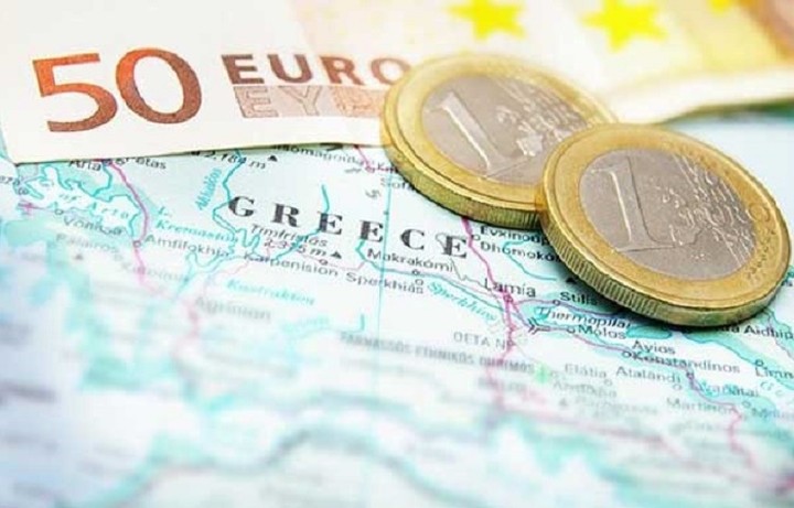 Οι επενδύσεις της Dolphin σε Αργολίδα και Κέα