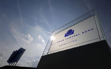 Μείωση του ELA κατά 200 εκατ. ευρώ