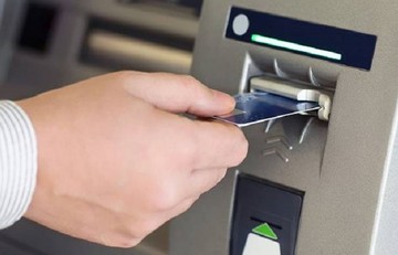 Προς νέα χαλάρωση στα capital controls